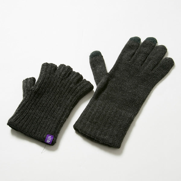 Field Gloves