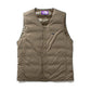 Down Vest