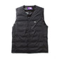 Down Vest