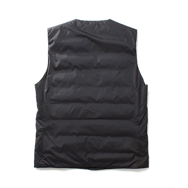 Down Vest