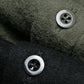 REGULAR COLLAR SHIRTS LONG C/W TWILL