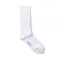 Graphpaper 3-Pack Socks MONOTONE