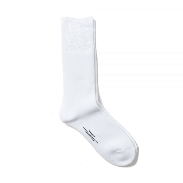 Graphpaper 3-Pack Socks MONOTONE