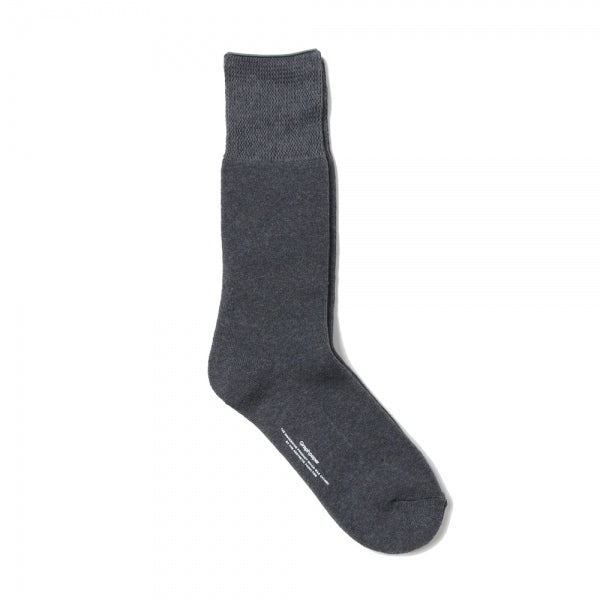Graphpaper 3-Pack Socks MONOTONE