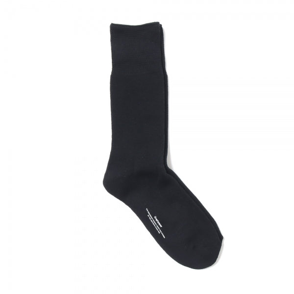 Graphpaper 3-Pack Socks MONOTONE