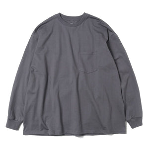 カラー: GRAY