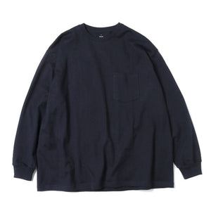 カラー: NAVY