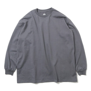 カラー: GRAY