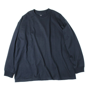 カラー: NAVY