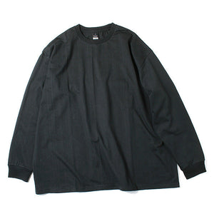 カラー: BLACK