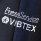 VIBTEX for FreshService SWEAT CREW NECK PULLOVER