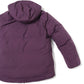 HIKER DOWN JACKET NYLON TUSSAH