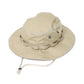 NIGHT SAFARI HAT