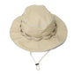 NIGHT SAFARI HAT