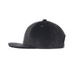 9WALE CORDUROY CAP