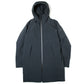 MOBILE THERMO INSULATED 2 IN 1 COAT