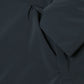 MOBILE THERMO INSULATED 2 IN 1 COAT