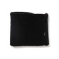 DWELLER NECK WARMER ACRYLIC PILE