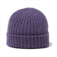 Cashmere Knit Beanie