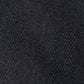 FRONT PLEATED PEGTOP WOOL DOBBY STRIPE