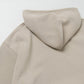 milanorib parka