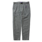 Jazz Nep Mountain Pants With Belt