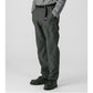 Jazz Nep Mountain Pants With Belt
