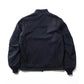 Insulated Field Jacket