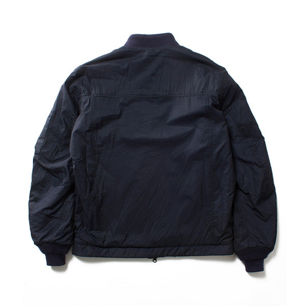 Insulated Field Jacket