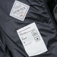 GORE-TEX INFINIUM MILLET x WM DOWN JACKET