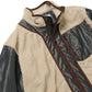 GORE-TEX INFINIUM W STITCHED QUILTED BOA JACKET