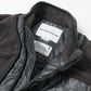 GORE-TEX INFINIUM W STITCHED QUILTED BOA JACKET