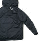 GORE-TEX DOWN JACKET