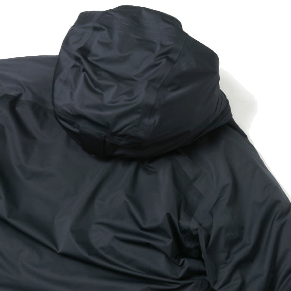 GORE-TEX DOWN JACKET (WM1973233) | White Mountaineering