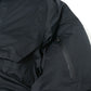 GORE-TEX DOWN JACKET