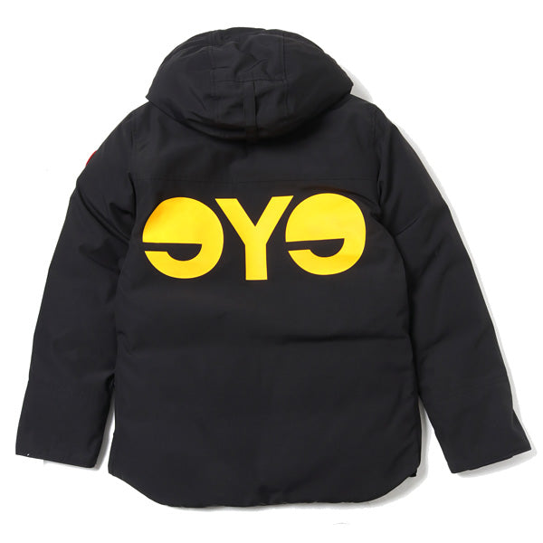 JUNYA WATANABE 小物類（その他） 黒 2000424A0034 JUNYA WATANABE COMME des GARCONS MAN ジュンヤワタナベ