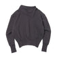 VINCA SWEAT TOP