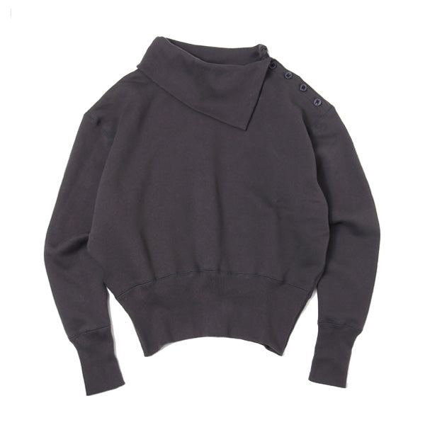 VINCA SWEAT TOP