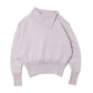 VINCA SWEAT TOP