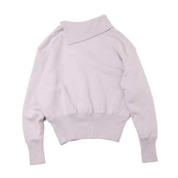 VINCA SWEAT TOP