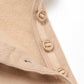 VINCA SWEAT TOP