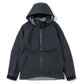 CAW JACKET GTX