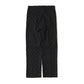ORIGINAL PRINTED EASY TROUSER (ROPE KNOT)