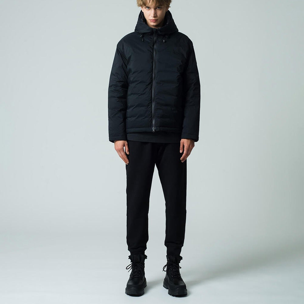 Lodge Hoody Japan Exclusive