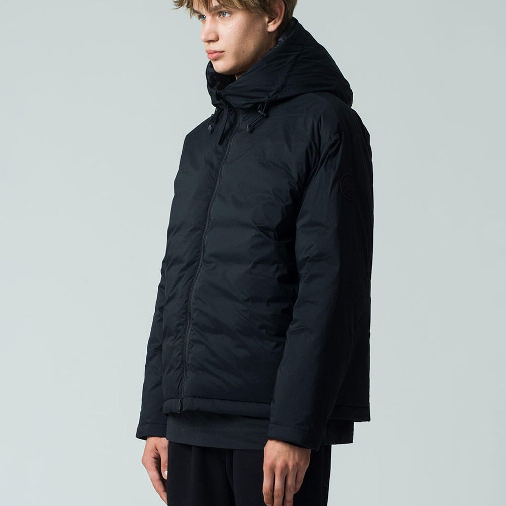 Lodge Hoody Japan Exclusive