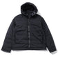Lodge Hoody Japan Exclusive