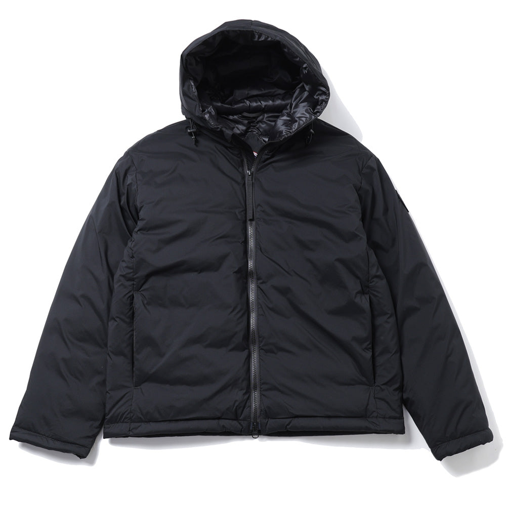 Lodge Hoody Japan Exclusive