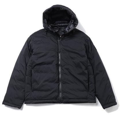 Lodge Hoody Japan Exclusive