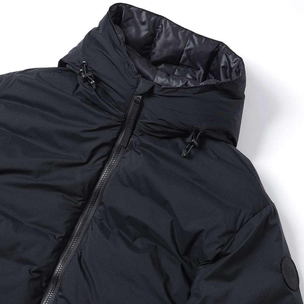 Lodge Hoody Japan Exclusive