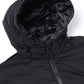Lodge Hoody Japan Exclusive